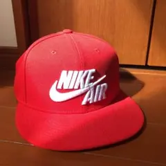 ナイキ　NEW AIR