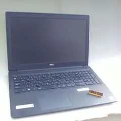 DELL純正 16GB2枚32GB M378A2K43EB1 DDR4-3200 - メルカリ