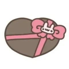 てなな様専用 ツイステ ハグコット