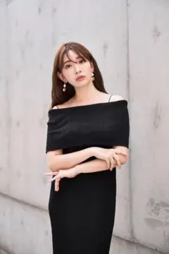 2025年最新】herlIpto ワンピース ストライプの人気アイテム - メルカリ