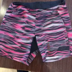 YONEXゲームパンツ Lサイズ