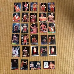 Item thumbnail for item e62b11fc-b7b9-4d99-9512-699b6deaec3e