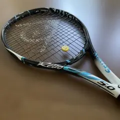 SRIXON Revo 5.0 硬式テニスラケットのサムネイル