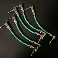 Item thumbnail for item 0dbea155-d2aa-4dea-8279-e5f62aadc930