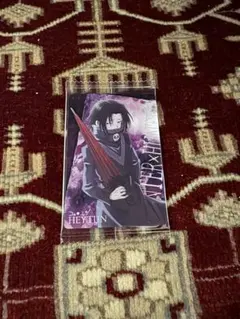 2025年最新】hunter × hunter フェイタン イタジャガの人気
