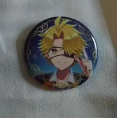 カラフルピーチ アクリル たっつん カラピチダイナー からぴち