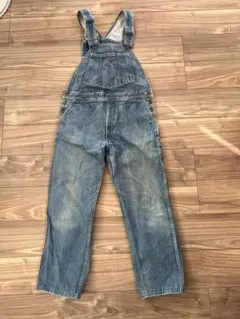 ※さとし様専用出品のサムネイル