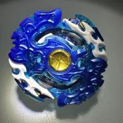 2025年最新】スプリガンレクイエムの人気アイテム - メルカリ