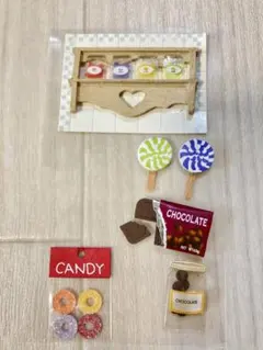 Item thumbnail for item a43b6793-e140-4a80-a249-47b042389a17