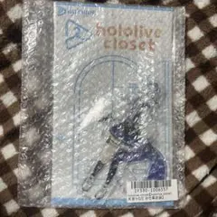 アイラ様 リクエスト 6点 まとめ商品