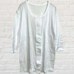 Item thumbnail for item 1a413612-4567-4eba-bba1-68a23bbd5b0f