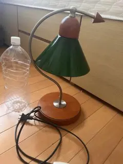 オシャレなライト