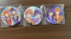 Item thumbnail for item e0a1c308-d614-4c88-8b6a-edfd89cac4ff