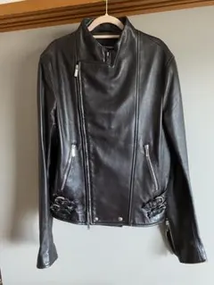 Made in Italy Emporio Amani Jacket