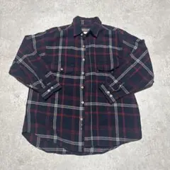 Item thumbnail for item e012814c-cee9-4544-b405-0f859e389cd5