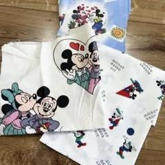 ニベご様 リクエスト 2点 まとめ商品