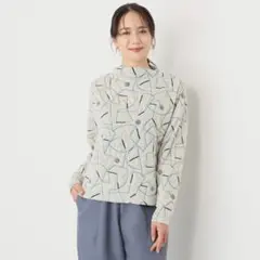 Item thumbnail for item 95ab9398-2772-481e-8574-a8cad09d5197