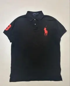 00s polo by ralph lauren swag flexwitme - メルカリ