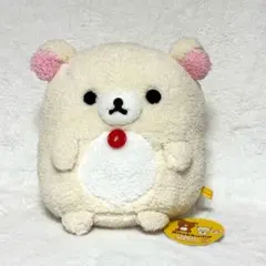 Item thumbnail for item 8ba05cd0-87ad-4ad2-b367-2bb9d01bfe4e