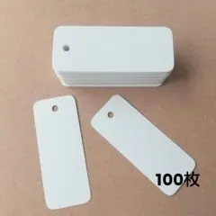 Item thumbnail for item 595ffaa8-c90a-43fa-83e8-f3b92ec271e7