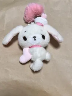 2点 まとめ商品