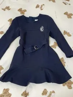 Chloe キッズワンピース