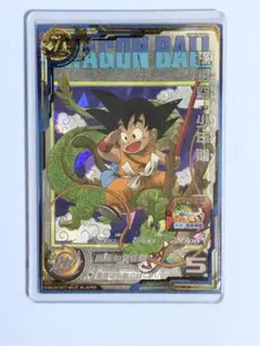 2026年最新】ugm5-asecの人気アイテム - メルカリ