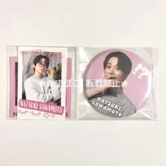 Item thumbnail for item 219d6cc4-a201-4e65-bd27-d4b575d7440c