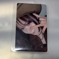 ME:I ラントレ　笠原桃奈　051