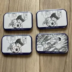 2026年最新】キャラクターグッズ ピンズ・ピンバッジ・缶バッジの人気