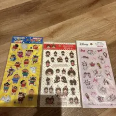 chocobaby様 リクエスト 2点 まとめ商品