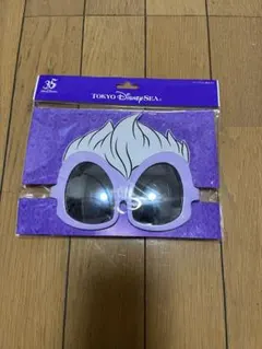 ディズニー サングラス