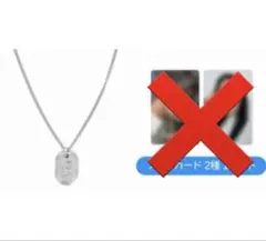 Item thumbnail for item cf9ce76f-80b7-46d2-8859-110425ae4a82