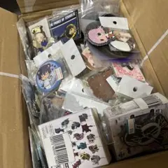 Item thumbnail for item f124fc6e-0d5a-4c08-8bd9-ebbbc6085a6f