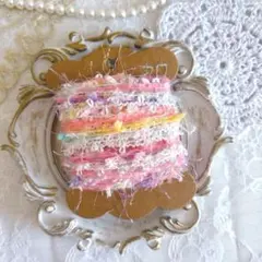 Item thumbnail for item 64e6ed51-ddad-461e-b54d-d150c271f516