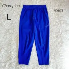 チャンピオン champion ジャージ ヴィンテージ 古着 メンズ 90s