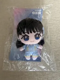 2026年最新】山本杏奈 ぬいぐるみの人気アイテム - メルカリ
