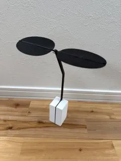 Ambientec アンビエンテック Sage テーブルライト　デスクライト