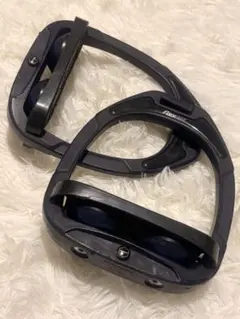 Item thumbnail for item 6c2dd803-6578-4d6b-8735-524a3630e9dc