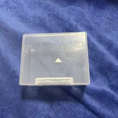 Item thumbnail for item f203b35d-696a-4578-9359-8078299d6e92