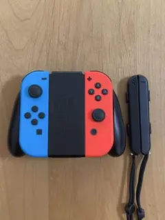 Nintendo Switch Joy-ConLRセット