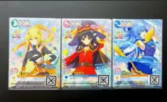 2026年最新】オンゲキカードの人気アイテム - メルカリ