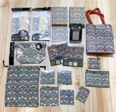 Item thumbnail for item 06729cc1-02b6-4674-b2bb-106387d26720