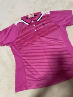 ゴーセンゲームシャツ