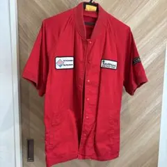 Item thumbnail for item 2645eb5f-3189-4bed-8436-fe23dd187463