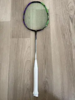 2026年最新】ハルバーテック9000の人気アイテム - メルカリ