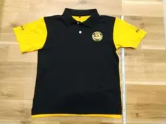 美品・数回使用 ドン・キホーテ ポロシャツ Lサイズ