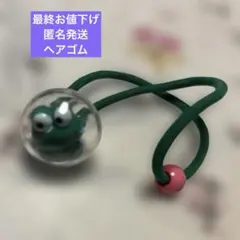 Item thumbnail for item 5149d32e-7e1b-46aa-9f21-2f174cf9c279