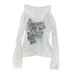 ‪‪‪❤︎‬様 リクエスト 2点 まとめ商品