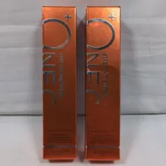 プラワンシー　ストレッチザプレス（化粧下地）15ml 2個セット プラワンシー ストレッチザプレス シワ消し下地クリーム 15g 2個